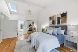 2671 Hawthorne Ave, Hayward, CA 94545 - Photo 12