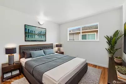 2671 Hawthorne Avenue, Hayward, CA 94545 - Photo 24