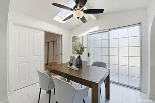 2671 Hawthorne Ave, Hayward, CA 94545 - Photo 22