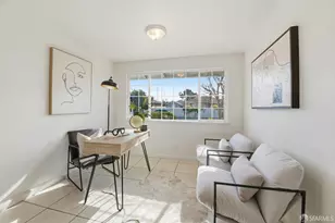 2671 Hawthorne Ave, Hayward, CA 94545 - Photo 10