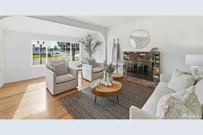 2671 Hawthorne Avenue, Hayward, CA 94545 - Photo 4