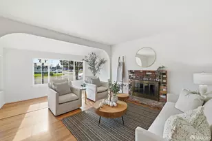 2671 Hawthorne Ave, Hayward, CA 94545 - Photo 4