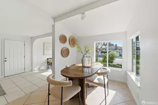 2671 Hawthorne Ave, Hayward, CA 94545 - Photo 6