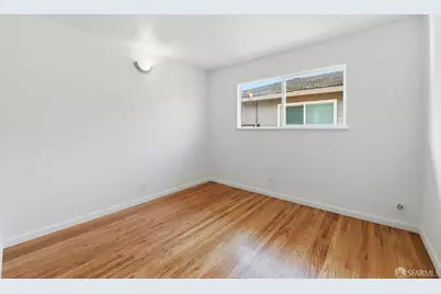 2671 Hawthorne Avenue, Hayward, CA 94545 - Photo 16