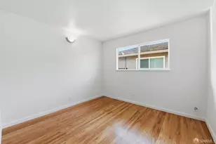 2671 Hawthorne Ave, Hayward, CA 94545 - Photo 16