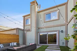 1152 Admiralty Ln, Alameda, CA 94502 - Photo 44