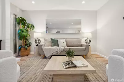 1152 Admiralty Lane, Alameda, CA 94502 - Photo 8