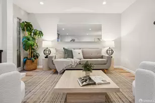 1152 Admiralty Ln, Alameda, CA 94502 - Photo 8