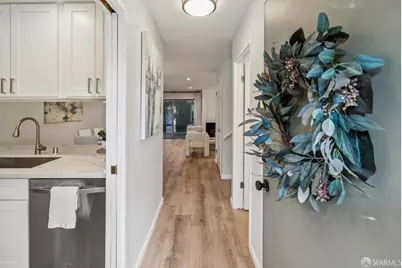 1152 Admiralty Lane, Alameda, CA 94502 - Photo 4