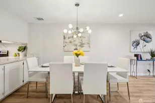 1152 Admiralty Ln, Alameda, CA 94502 - Photo 14