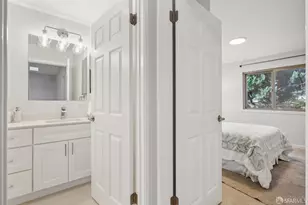 1152 Admiralty Ln, Alameda, CA 94502 - Photo 30