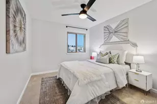 1152 Admiralty Ln, Alameda, CA 94502 - Photo 28