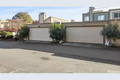 1152 Admiralty Lane, Alameda, CA 94502 - Photo 46