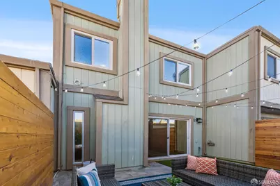 1152 Admiralty Lane, Alameda, CA 94502 - Photo 42