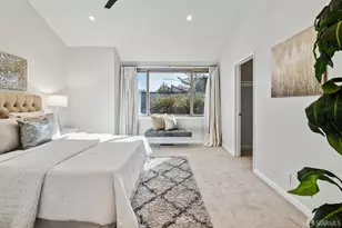 1152 Admiralty Ln, Alameda, CA 94502 - Photo 22