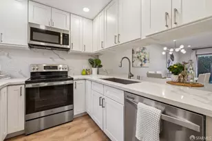 1152 Admiralty Ln, Alameda, CA 94502 - Photo 16