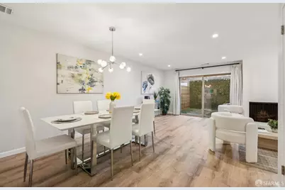 1152 Admiralty Lane, Alameda, CA 94502 - Photo 6