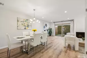 1152 Admiralty Ln, Alameda, CA 94502 - Photo 6