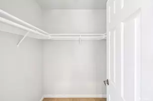 1152 Admiralty Ln, Alameda, CA 94502 - Photo 26