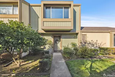 1152 Admiralty Lane, Alameda, CA 94502 - Photo 50