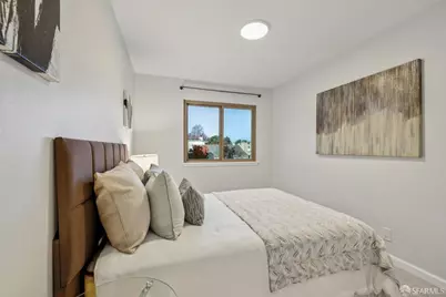 1152 Admiralty Lane, Alameda, CA 94502 - Photo 32