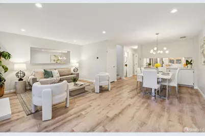 1152 Admiralty Lane, Alameda, CA 94502 - Photo 12