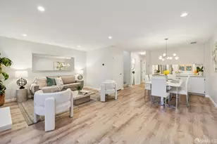 1152 Admiralty Ln, Alameda, CA 94502 - Photo 12