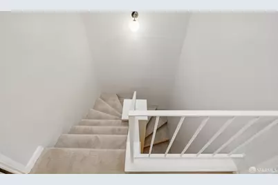 1152 Admiralty Lane, Alameda, CA 94502 - Photo 20