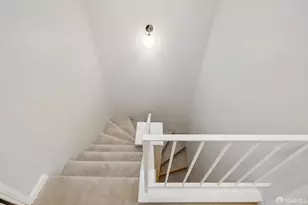 1152 Admiralty Ln, Alameda, CA 94502 - Photo 20