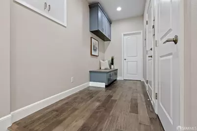 42119 Vinha Way, Fremont, CA 94539 - Photo 38
