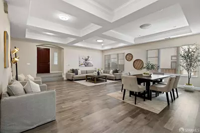 42119 Vinha Way, Fremont, CA 94539 - Photo 8