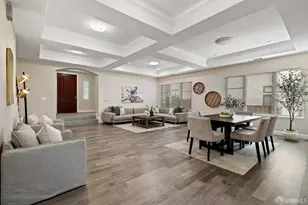 42119 Vinha Wy, Fremont, CA 94539 - Photo 8