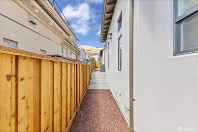 42119 Vinha Way, Fremont, CA 94539 - Photo 42