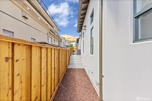 42119 Vinha Wy, Fremont, CA 94539 - Photo 42