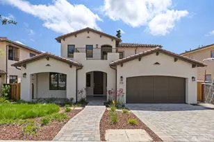 42119 Vinha Wy, Fremont, CA 94539 - Photo 1