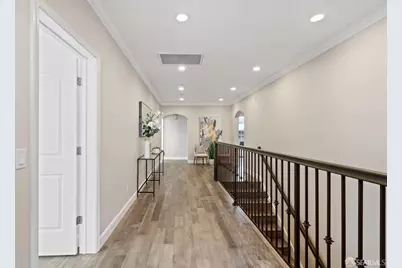 42119 Vinha Way, Fremont, CA 94539 - Photo 24