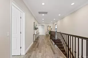 42119 Vinha Wy, Fremont, CA 94539 - Photo 24