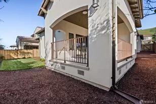 42119 Vinha Wy, Fremont, CA 94539 - Photo 40