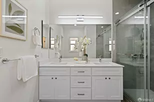 42119 Vinha Wy, Fremont, CA 94539 - Photo 18