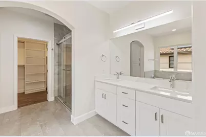 42119 Vinha Way, Fremont, CA 94539 - Photo 28