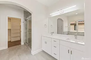 42119 Vinha Wy, Fremont, CA 94539 - Photo 28