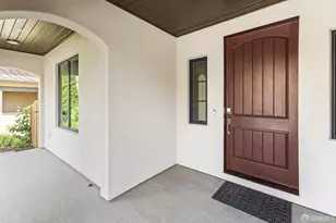 42119 Vinha Wy, Fremont, CA 94539 - Photo 2