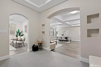 42119 Vinha Way, Fremont, CA 94539 - Photo 4