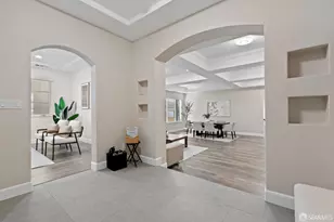 42119 Vinha Wy, Fremont, CA 94539 - Photo 4