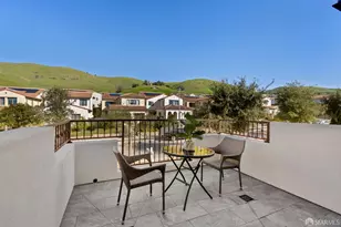 42119 Vinha Wy, Fremont, CA 94539 - Photo 26