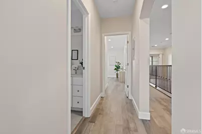 42119 Vinha Way, Fremont, CA 94539 - Photo 22