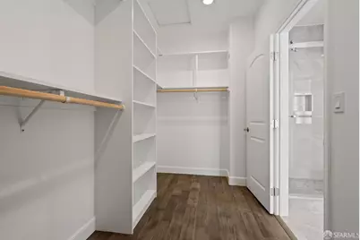 42119 Vinha Way, Fremont, CA 94539 - Photo 30