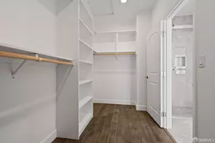 42119 Vinha Wy, Fremont, CA 94539 - Photo 30