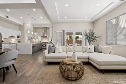 42119 Vinha Way, Fremont, CA 94539 - Photo 12