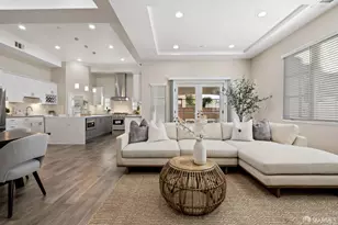 42119 Vinha Wy, Fremont, CA 94539 - Photo 12